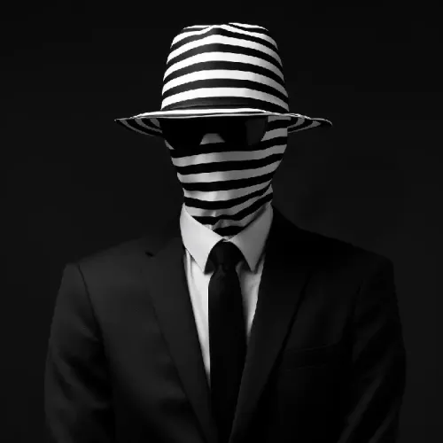 AI #1483