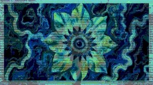 #238