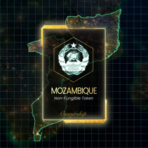 MozambiqueNationOwnership #149
