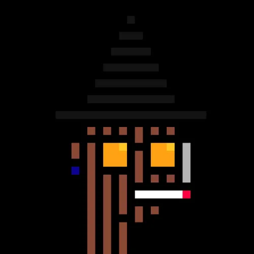 PUNKLINE