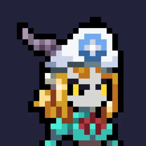 Defi Dungeons #13864