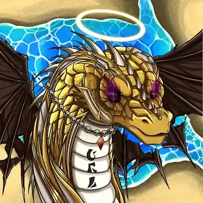 Immortal Dragon #641 (Inscription #14682826)