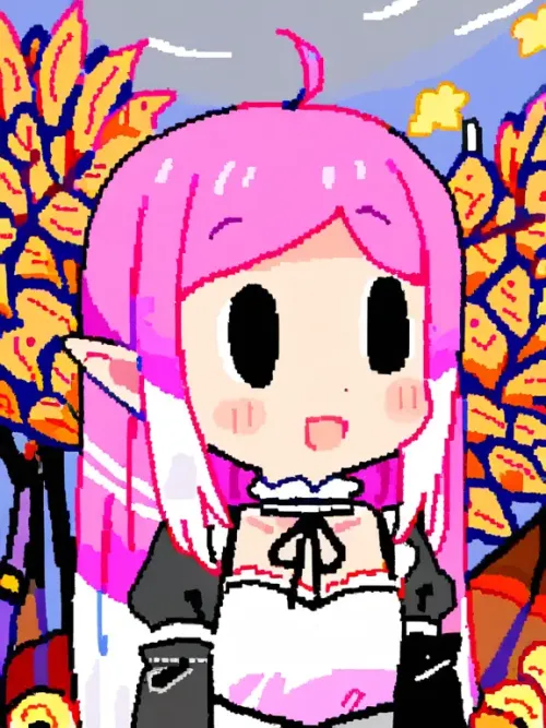 Yumemono #2633