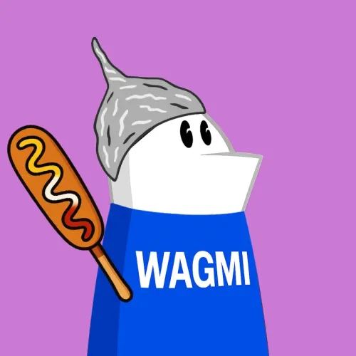 Homestar Runners #634