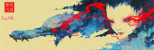 反旗巣 #633