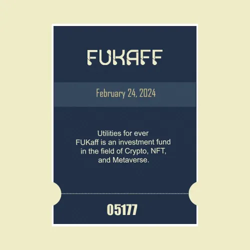 NFT #5177