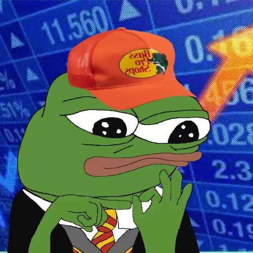LofiPepe #6860
