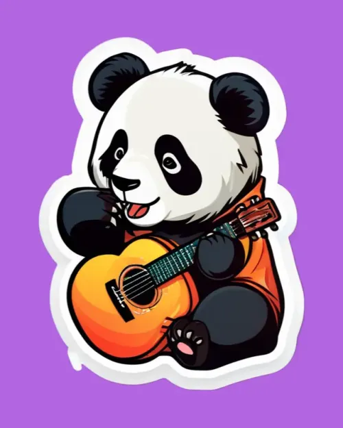 Pandato #400