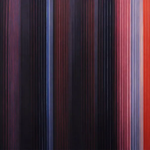 Vertigo #189