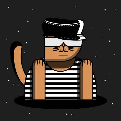 ReadyPlayerCat #3075