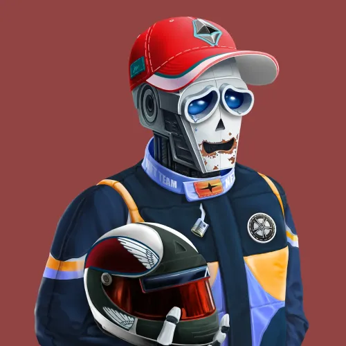 Sportsbot #1436