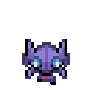 Normal Sableye 302 (Inscription #11982392)