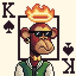 #692