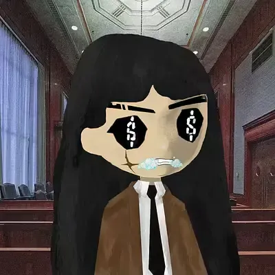 RTFIV#95