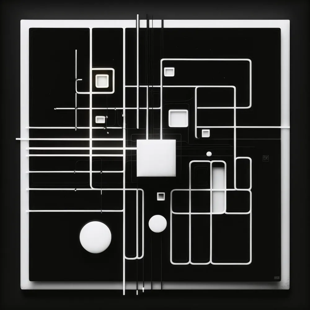 GRID #543