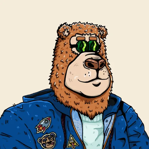 Solcasino.io #2517