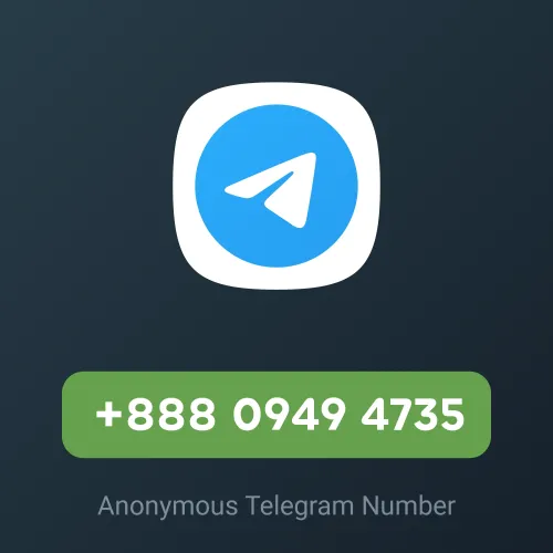 +888 0949 4735