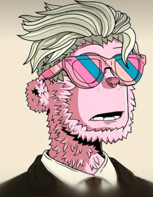 DUDE YOUR A APE #2