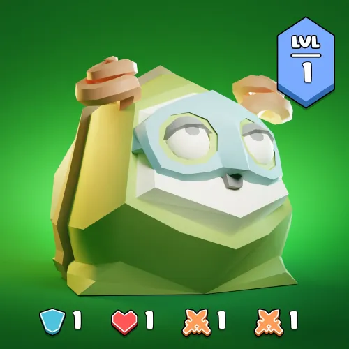 Taka #20363