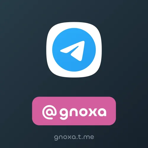 @gnoxa