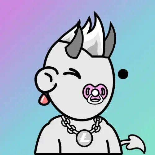 Doodle Demon #114