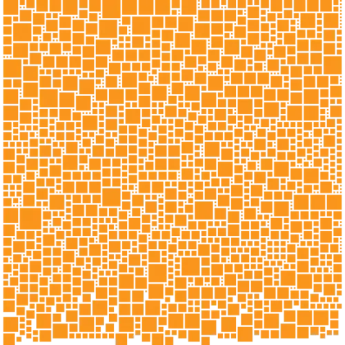 540754.bitmap