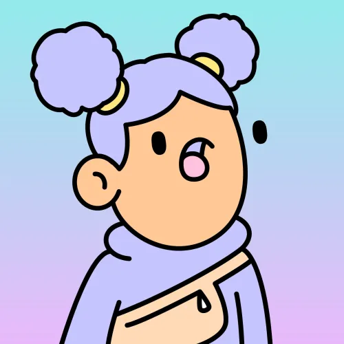 Doodle #7797