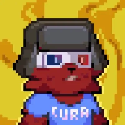 Cura #2244 (#98723526)
