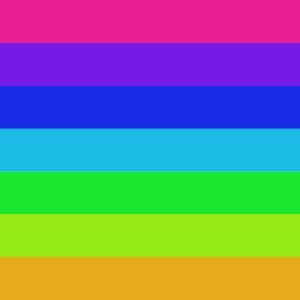 Pixel Royal #36 (#80601497)