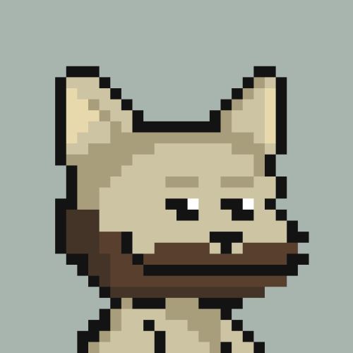 DATCAT #1561