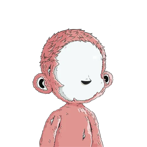Bubblegum