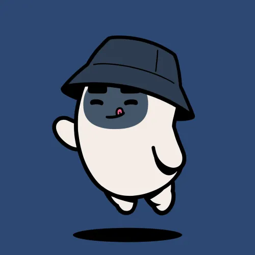 Bean ＃876