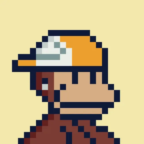 SMB #4737