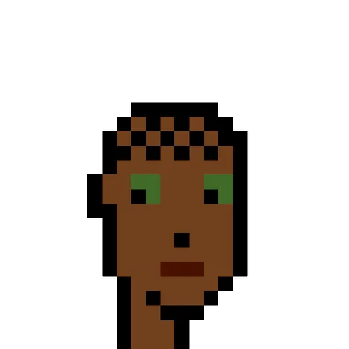 Ethscription #9790