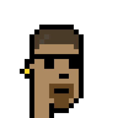 Punk #1259 (Inscription #29406)