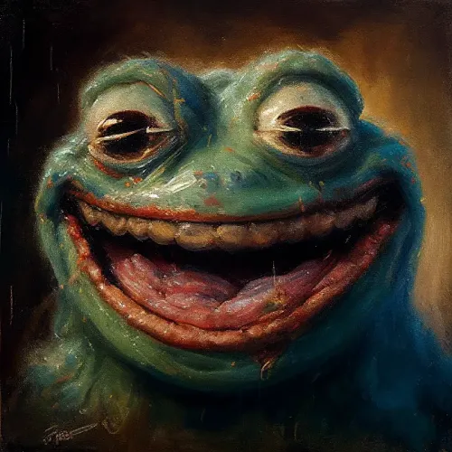 AI #3