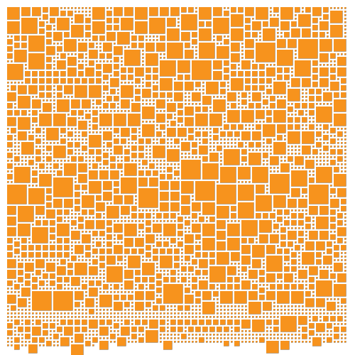891951.bitmap