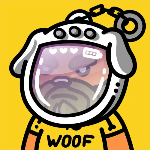 COOLDOGS #4108