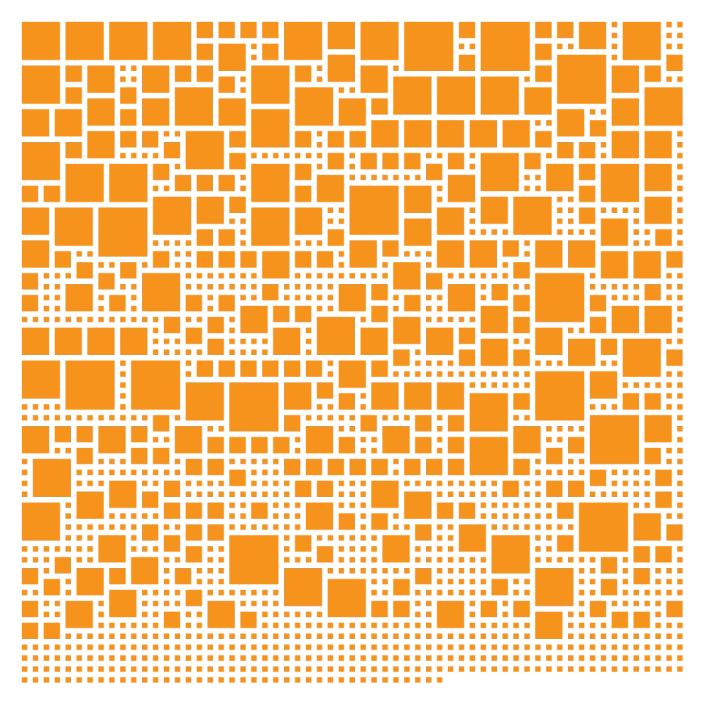 913714.bitmap