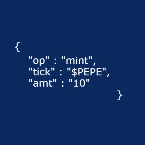 $PEPE_48679