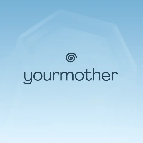 yourmother