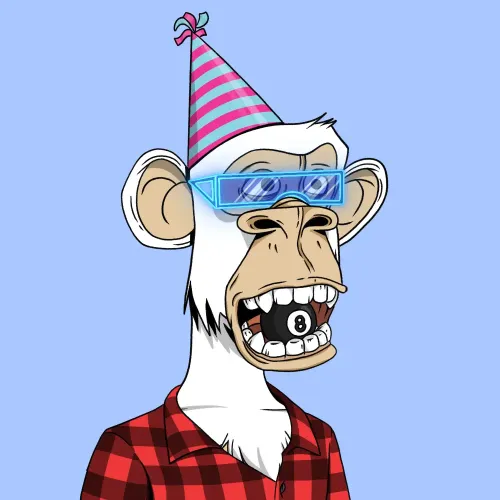 Optiape #6147