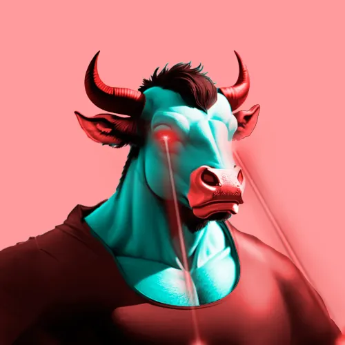 ERC Bull #127