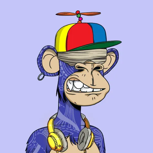 Optiape #1806