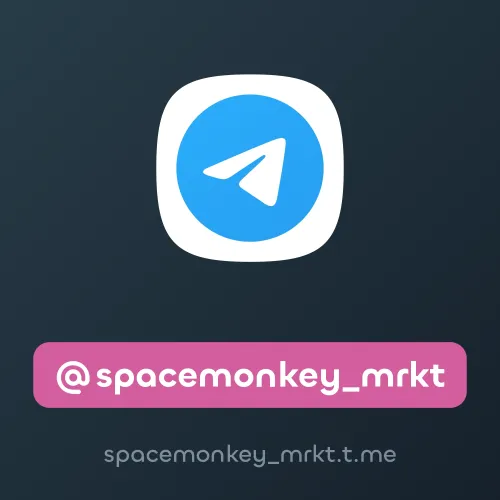 @spacemonkey_mrkt