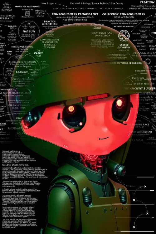 SchizoPoster #1721