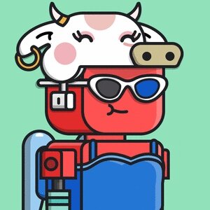 RobotoHelmeto #6932