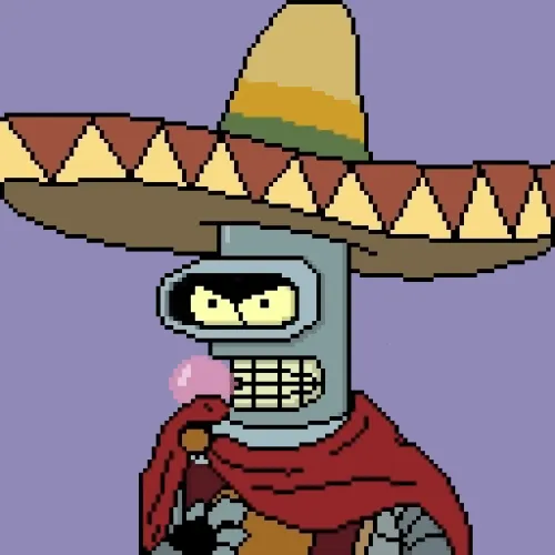 Bender #163