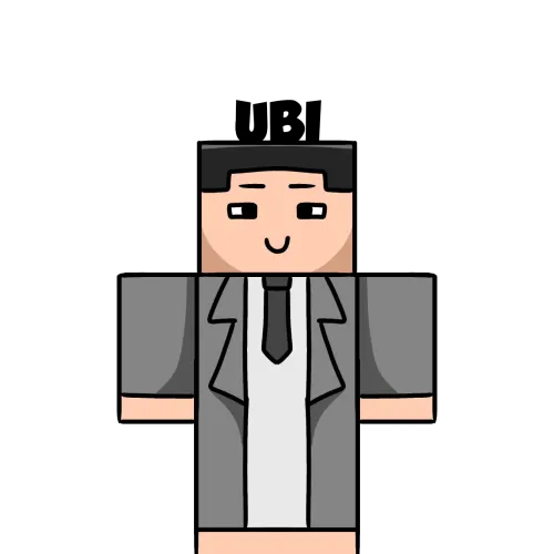Pixel NFT #3031