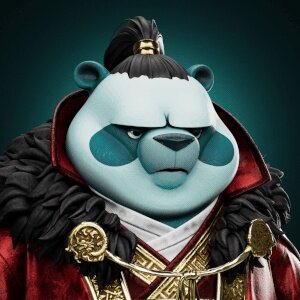 Sensei #889